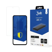 slomart Zaščitna folija 3mk ARC+ za Samsung Galaxy M35