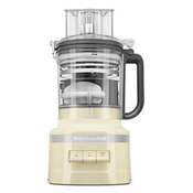 Multipraktik KITCHENAID 5KFP1319EAC, 3,1l, Almond Cream