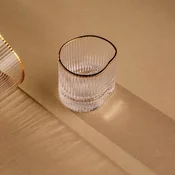 Dekordom 241488 Caša za vodku lynn 0.07l - hml ( 044981 )