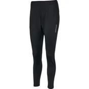 moške hlače hmlTE BENDING TRAINING PANTS