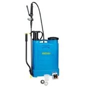 Goizper Ledna prskalica Evolution 20l matabi