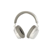 Sennheiser Accentum Plus slušalice, ANC, bežične, bijele