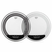 REMO opna POWERSONIC 22 PW-1322