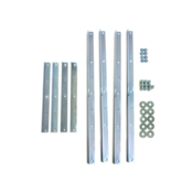 Ergotron 97-759 mounting kit