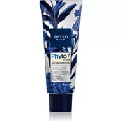 Phyto 7 Elixir Universal Day Cream krema za suhe lase 50 ml