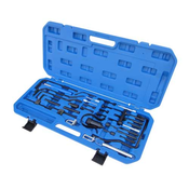 Set orodja za popravilo motorja Peugeot