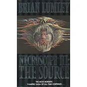 Source