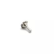 Kapica handsfree 3,5 mm cvet sareni
