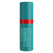 Maybelline New York  Lippenstift Buttercreme Green Edition - 05 Rainfores  Rdeča