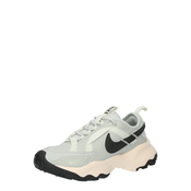 NIKE PATIKE TC 7900 ZA ŽENE
