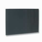 IR panel Prestige 300W črn