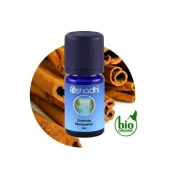 Oshadhi Etericno ulje Cimet Kora 5ml