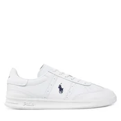 Polo Ralph Lauren Superge Heritage Aera 809971288001 Bela