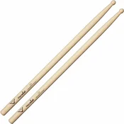Vater VHN3AW Nude Series 3A Wood Tip Bobnarske palice (Kot novo)