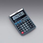 CANON kalkulator TX-1210E (4100A014AA)