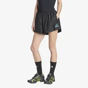 Kratke hlače adidas Equipment Shorts Black XL
