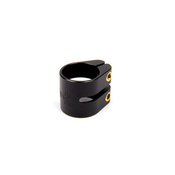 Clamp Ethic ALU - erna