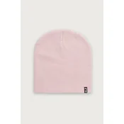 Jack Wolfskin beanie kapa