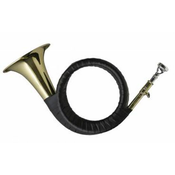LOVSKI ROG MTP FURST PLESS DELUXE - 3 ventili