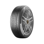 Continental Zimska guma 235/50R20 Conti Win TS 870 P 100T FR