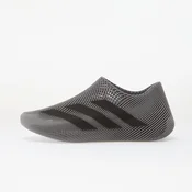 Sneakers adidas Climacool Grey Four/ Core Black/ Grey Four EUR 38