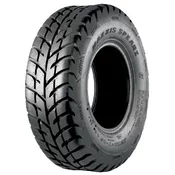 Maxxis M991 Spearz ( 21x7.00-10 TL 42N Front, prednji kotac )