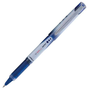 Pilot Pilot Roler V-BALL GRIP 05, moder BLN-VBG5 L