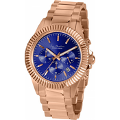 Jacques Lemans - JLP111L