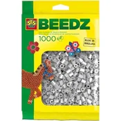 Likalne perle 1000 SIVE SES