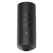 0.00023 Masturbator Kiiroo Titan KIIROO