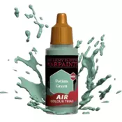 The Army Painter Warpaints Air - Potion Green