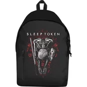 Sleep Token The Love You Want Nahrbtnik Black