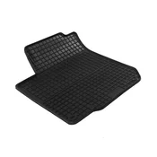 Rubber Car Mat Škoda Octavia I. 1996-2010 (driver)