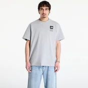 Majice The North Face TNF Celebration Relaxed Short Sleeve Tee-Graphic TNF Pale Grey Heather XL