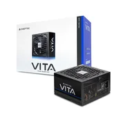 Chieftec 750W 80+ Bronze Vita BPX-750-S