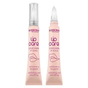 Deborah Exfoliating and Smoothing Lip Scrub 9ml