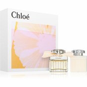 Chloé Chloé darilni set za ženske