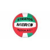 Merco Odbojka Merco Stratos št. 5
