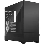 PCX R9 9900X 9070XT 957306 računalo