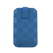 slomart Esperanza EMA103B-M ovitek za telefon, velikost M (122 x 74mm)