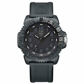 Luminox Navy Seal Foundation XS.3051.GO.NSF