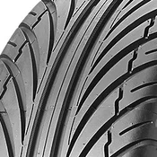 Sunny SN3970 ( 225/55 ZR17 101W XL )