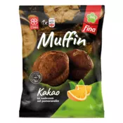 Mafin PL kakao narandža 40 g FINA
