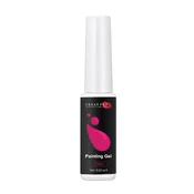 URBAN PRO - PAINTING Gel - Pinky 7ml