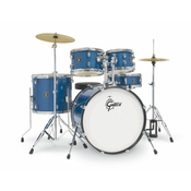 Set bobnov Renegade RGE625 Gretsch