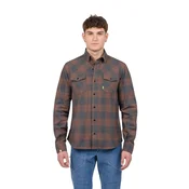 Karpos Martorel Shirt moška srajca