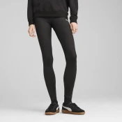 PUMA TRENERKA D.D. PUMA ESS POLY TIGHTS ŽENE