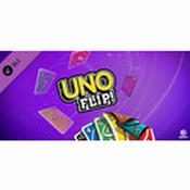 UNO - Flip! (DLC) Uplay