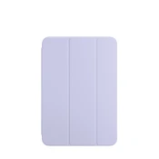 APPLE APPLE Smart Folio for iPad mini (A17 Pro)-Light, (21564309)