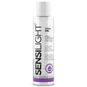 Vodeni Lubrikant Sensilight Analgel 150ml
